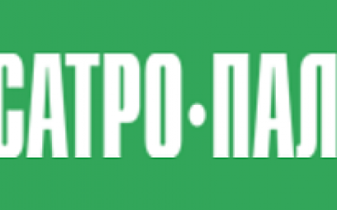 САТРО-ПАЛЛАДИН